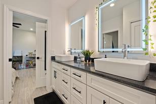 125 Spring Cove Trail - Photo 17