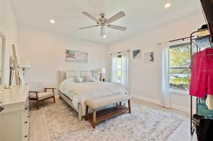 125 Spring Cove Trail - Photo 21