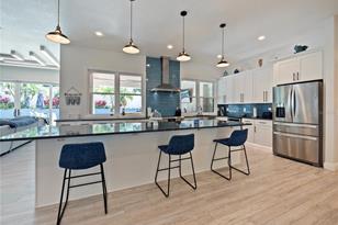 125 Spring Cove Trail - Photo 7