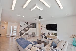 125 Spring Cove Trail - Photo 5