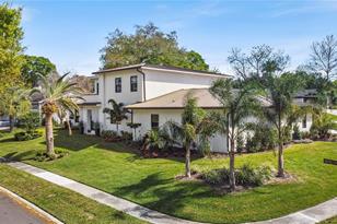 125 Spring Cove Trail - Photo 3