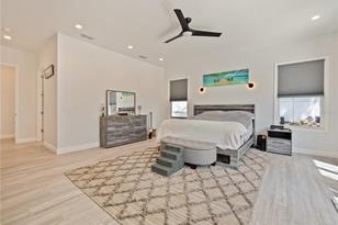 125 Spring Cove Trail - Photo 11