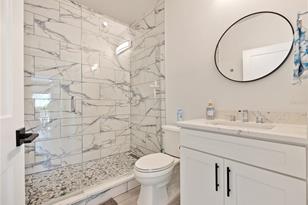 125 Spring Cove Trail - Photo 23