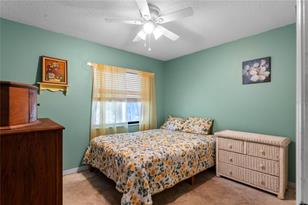 2331 Carol Woods Way - Photo 13