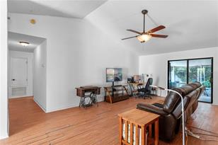 2331 Carol Woods Way - Photo 3