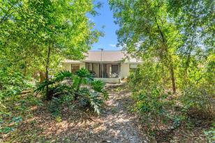 2331 Carol Woods Way - Photo 17