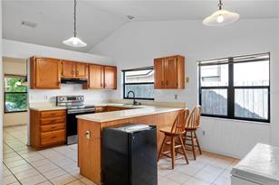 2331 Carol Woods Way - Photo 7