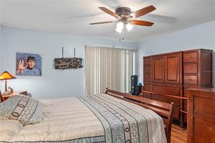 2331 Carol Woods Way - Photo 15