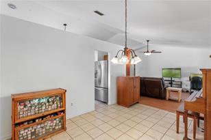 2331 Carol Woods Way - Photo 5