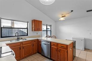 2331 Carol Woods Way - Photo 9