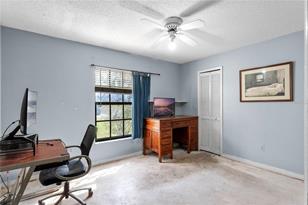 2331 Carol Woods Way - Photo 11