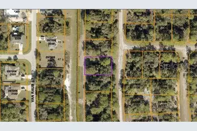Constitution Drive, North Port, FL 34291 - Photo 3