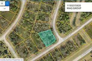 Norton Dr, North Port, FL 34288 - Photo 1