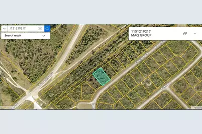 Devonia Circle, North Port, FL 34288 - Photo 1