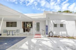 1933 Gunn Rd - Photo 3