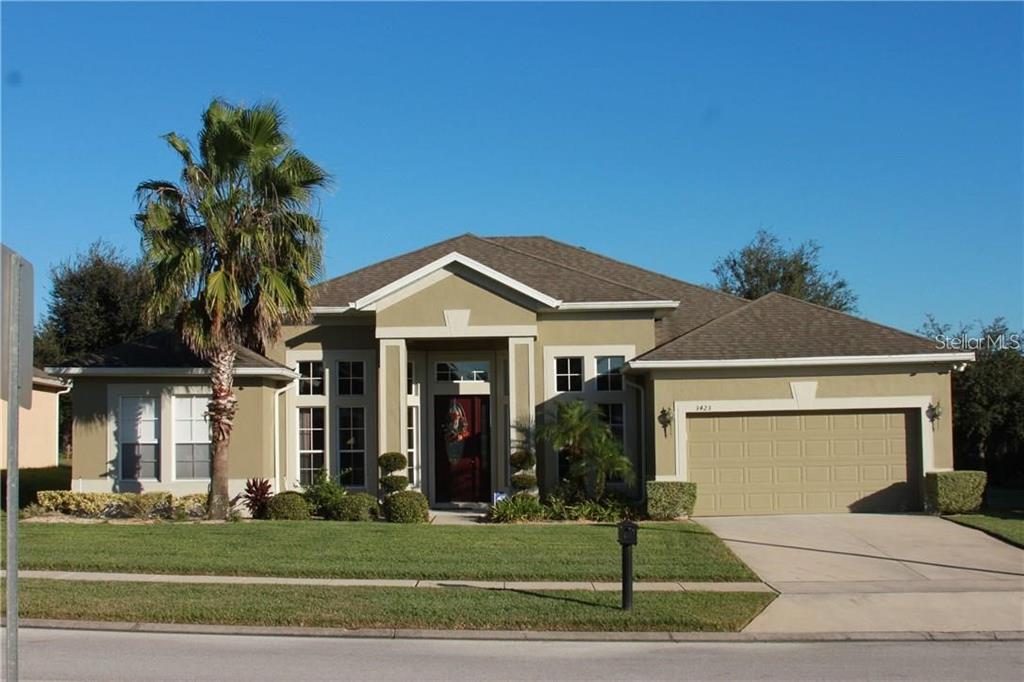 3423 Bromfield Dr, Ocoee, FL 34761 MLS O6185934 Coldwell Banker