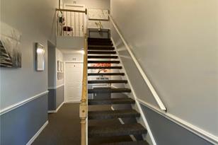 1030 Loch Vail - Photo 3