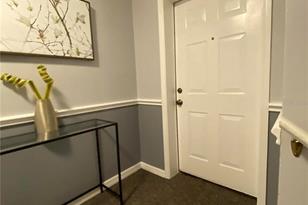 1030 Loch Vail - Photo 5