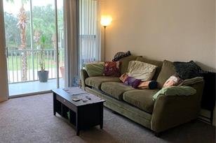 8828 Dunes Ct 204 Dunes Ct - Photo 9