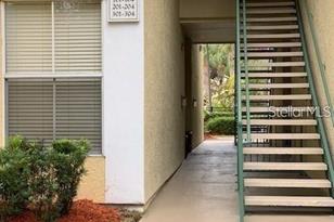 8828 Dunes Ct 204 Dunes Ct - Photo 3