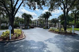 8828 Dunes Ct 204 Dunes Ct - Photo 13