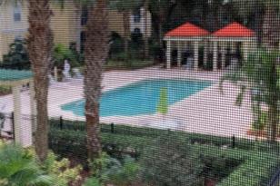 8828 Dunes Ct 204 Dunes Ct - Photo 5