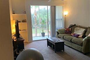 8828 Dunes Ct 204 Dunes Ct - Photo 7