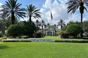 8828 Dunes Ct 204 Dunes Ct - Photo 11