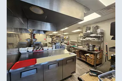 [Address not provided], Apollo Beach, FL 33572 - Photo 1