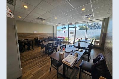 [Address not provided], Apollo Beach, FL 33572 - Photo 3