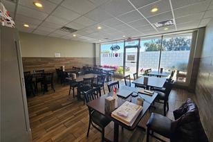 [Address not provided], Apollo Beach, FL 33572 - Photo 3