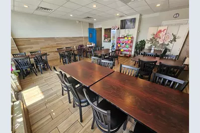 [Address not provided], Apollo Beach, FL 33572 - Photo 5