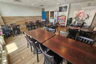 [Address not provided], Apollo Beach, FL 33572 - Photo 5