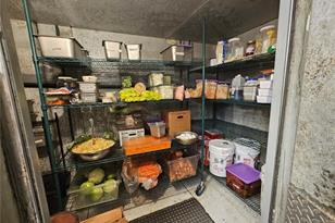 [Address not provided], Apollo Beach, FL 33572 - Photo 11