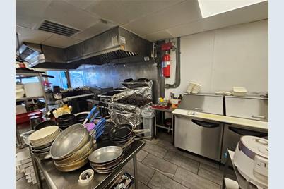 [Address not provided], Apollo Beach, FL 33572 - Photo 9