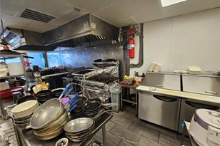 [Address not provided], Apollo Beach, FL 33572 - Photo 9