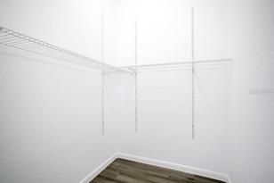 4265 Cremona Dr, Sebring FL  33872-1719 exterior