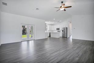 4265 Cremona Dr - Photo 3