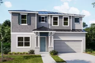 1676 Andover Rdg Dr, Deland, FL 32720 - Photo 1