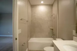 1676 Andover Rdg Dr, Deland, FL 32720 - Photo 13