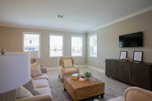 1676 Andover Rdg Dr, Deland, FL 32720 - Photo 7