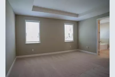 1676 Andover Ridge Drive, Deland, FL 32720 - Photo 9