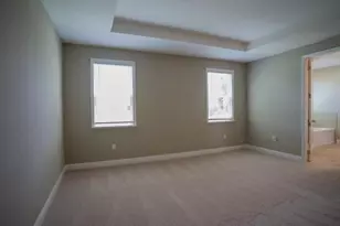 1676 Andover Rdg Dr, Deland, FL 32720 - Photo 9