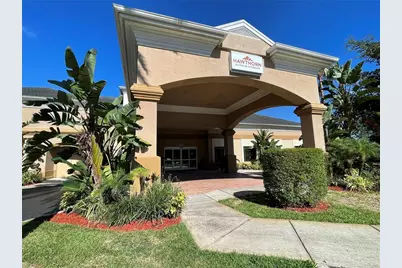 8303 Palm Parkway #221/223, Orlando, FL 32836 - Photo 3