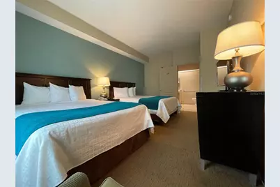 8303 Palm Parkway #221/223, Orlando, FL 32836 - Photo 13