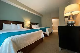 8303 Palm Pkwy, Orlando, FL 32836 - Photo 13