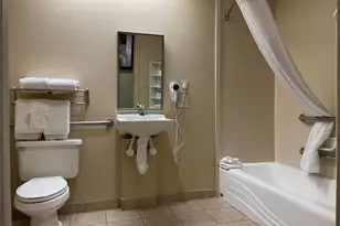 8303 Palm Pkwy, Orlando, FL 32836 - Photo 17