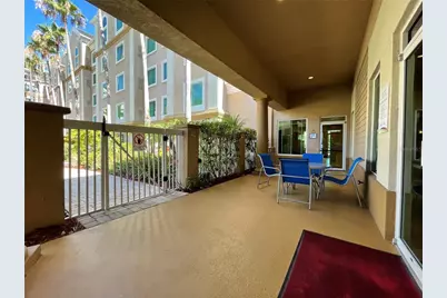 8303 Palm Parkway #221/223, Orlando, FL 32836 - Photo 29