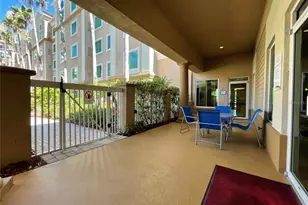 8303 Palm Pkwy, Orlando, FL 32836 - Photo 29