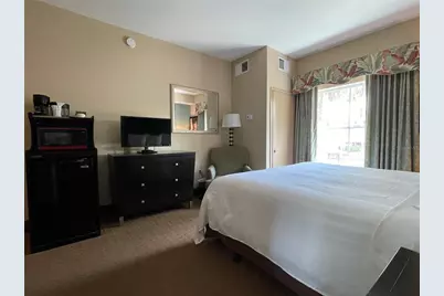 8303 Palm Parkway #221/223, Orlando, FL 32836 - Photo 23